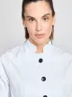 Lana Lady Classic - Servicejacke - weiß